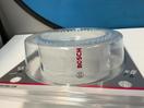 Thumbnail '10' of Bosch Holesaw - Wood and Metal - 98mm