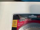 Thumbnail '2' of Blu-Mol Xtreme QuickCore Bi-Metal Holesaw - 133mm