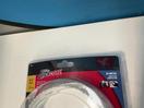 Thumbnail '3' of Blu-Mol Xtreme QuickCore Bi-Metal Holesaw - 133mm