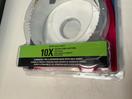 Thumbnail '5' of Blu-Mol Xtreme QuickCore Bi-Metal Holesaw - 133mm