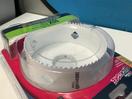 Thumbnail '6' of Blu-Mol Xtreme QuickCore Bi-Metal Holesaw - 133mm