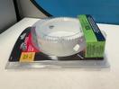 Thumbnail '7' of Blu-Mol Xtreme QuickCore Bi-Metal Holesaw - 133mm