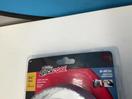 Thumbnail '3' of Blu-Mol Xtreme QuickCore Bi-Metal Holesaw - 108mm