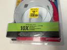 Thumbnail '6' of Blu-Mol Xtreme QuickCore Bi-Metal Holesaw - 108mm