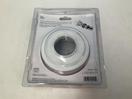 Thumbnail '9' of Blu-Mol Xtreme QuickCore Bi-Metal Holesaw - 108mm