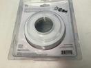 Thumbnail '12' of Blu-Mol Xtreme QuickCore Bi-Metal Holesaw - 108mm