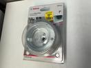 Thumbnail '1' of Bosch Quickchange Bi-Metal Holesaw - 83mm