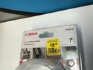 Thumbnail '2' of Bosch Quickchange Bi-Metal Holesaw - 83mm