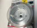 Thumbnail '3' of Bosch Quickchange Bi-Metal Holesaw - 83mm