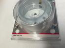 Thumbnail '4' of Bosch Quickchange Bi-Metal Holesaw - 83mm