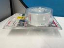 Thumbnail '6' of Bosch Quickchange Bi-Metal Holesaw - 83mm