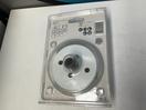 Thumbnail '7' of Bosch Quickchange Bi-Metal Holesaw - 83mm