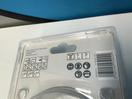 Thumbnail '8' of Bosch Quickchange Bi-Metal Holesaw - 83mm