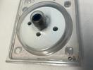 Thumbnail '9' of Bosch Quickchange Bi-Metal Holesaw - 83mm
