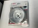 Thumbnail '1' of Bosch Holesaw - Wood and Metal - 114mm