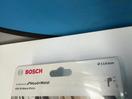 Thumbnail '2' of Bosch Holesaw - Wood and Metal - 114mm