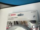 Thumbnail '3' of Bosch Holesaw - Wood and Metal - 114mm