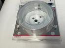 Thumbnail '5' of Bosch Holesaw - Wood and Metal - 114mm