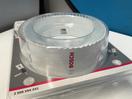 Thumbnail '6' of Bosch Holesaw - Wood and Metal - 114mm