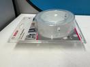 Thumbnail '7' of Bosch Holesaw - Wood and Metal - 114mm