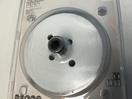 Thumbnail '10' of Bosch Holesaw - Wood and Metal - 114mm