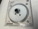 Thumbnail '11' of Bosch Holesaw - Wood and Metal - 114mm