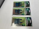 Thumbnail '5' of 3x Smart 50mm Wide Blade Rigid Scrapers - HRSB