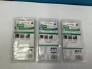 Thumbnail '6' of 3x Smart 50mm Wide Blade Rigid Scrapers - HRSB