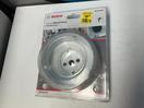 Thumbnail '1' of Bosch Quickchange Bi-Metal Holesaw - 111mm