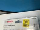 Thumbnail '2' of Bosch Quickchange Bi-Metal Holesaw - 111mm
