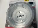 Thumbnail '4' of Bosch Quickchange Bi-Metal Holesaw - 111mm
