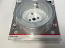 Thumbnail '5' of Bosch Quickchange Bi-Metal Holesaw - 111mm
