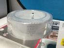Thumbnail '6' of Bosch Quickchange Bi-Metal Holesaw - 111mm