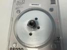 Thumbnail '10' of Bosch Quickchange Bi-Metal Holesaw - 111mm