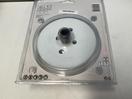 Thumbnail '11' of Bosch Quickchange Bi-Metal Holesaw - 111mm