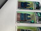 Thumbnail '4' of 3x Smart 50mm Wide Blade Rigid Scrapers - HRSB