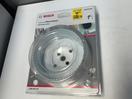 Thumbnail '1' of Bosch Quickchange Bi-Metal Holesaw - 111mm