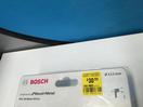 Thumbnail '2' of Bosch Quickchange Bi-Metal Holesaw - 111mm