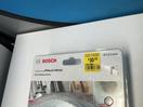 Thumbnail '3' of Bosch Quickchange Bi-Metal Holesaw - 111mm