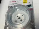 Thumbnail '4' of Bosch Quickchange Bi-Metal Holesaw - 111mm