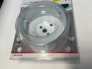 Thumbnail '5' of Bosch Quickchange Bi-Metal Holesaw - 111mm