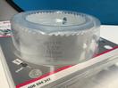 Thumbnail '6' of Bosch Quickchange Bi-Metal Holesaw - 111mm