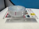 Thumbnail '8' of Bosch Quickchange Bi-Metal Holesaw - 111mm