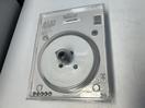 Thumbnail '9' of Bosch Quickchange Bi-Metal Holesaw - 111mm