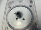 Thumbnail '11' of Bosch Quickchange Bi-Metal Holesaw - 111mm