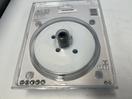 Thumbnail '12' of Bosch Quickchange Bi-Metal Holesaw - 111mm
