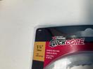 Thumbnail '2' of Blu-Mol Xtreme Quickcore Bi-Metal Holesaw - 133mm