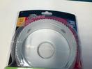 Thumbnail '4' of Blu-Mol Xtreme Quickcore Bi-Metal Holesaw - 133mm