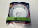 Thumbnail '5' of Blu-Mol Xtreme Quickcore Bi-Metal Holesaw - 133mm