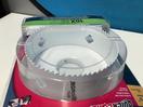 Thumbnail '6' of Blu-Mol Xtreme Quickcore Bi-Metal Holesaw - 133mm